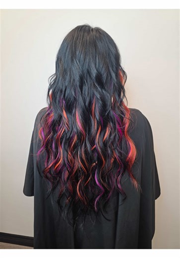 Transform Your Look with Stunning Hair Extensions