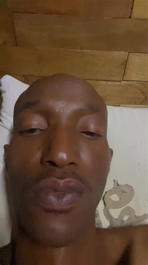 NO1python (@no1python)’s videos with original sound - NO1python