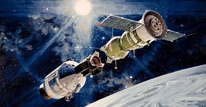 Summer Reading Contest, Week 7: What Got Your Attention in The Times This Week?