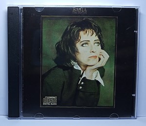 Basia - Time And Tide