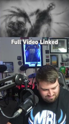 Alter Bridge What Lies Within Reaction Promo