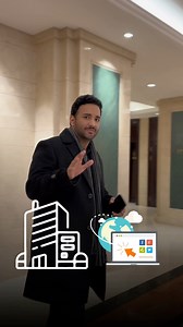 41K views · 1.2K reactions | How to Sell on Amazon Using One Company.......#AmazonFBA#EcommerceTips#AmazonSeller#FBASeller#SellOnAmazon#AmazonSuccess#FBAEntrepreneur#WorkFromHome#OnlineBusiness#EntrepreneurLife#PassiveIncome#SideHustle#MakeMoneyOnline#GlobalEcommerce#AmazonGlobal#USLLC#LLCForNonResidents#SellWorldwide#RemoteIncome#TikTokMadeMeDoIt#SmallBusinessOwner#MoneyMatters#FinancialFreedom#GrindDontStop#HustleMindset | Syed Azeem Ahmed | Facebook