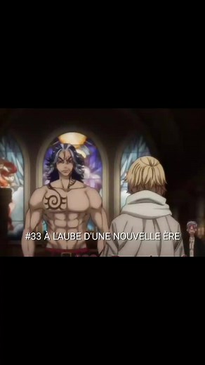 #tokyo revenger#mikey vs taiji#noel#saison 2@visage caché 2