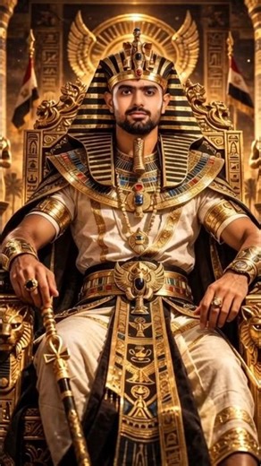 From Cricket King to Real Kings 👑🤯#babarazam