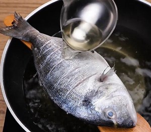 167K views · 408 reactions | Essential Kitchen Hacks to Simplify Your Cooking | 5-Minute Workouts | Facebook