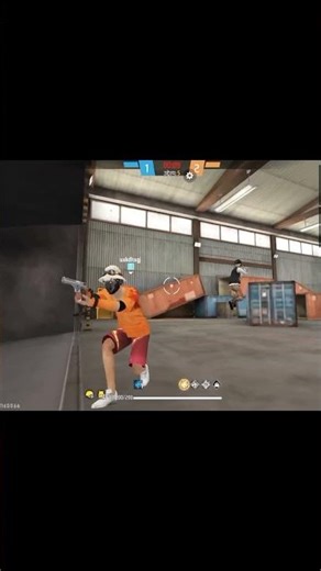 The best one tap 😎😱 #shorts #music #phonk