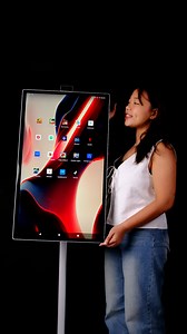 Here's everything you need to know about the PRISM Roam Ultra 32 before you get it ✨ | PRISM