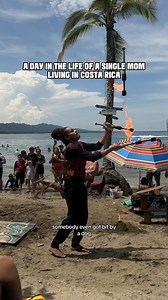 were you able to see the eclipse where you live? 🌙 | Jessica Schrody