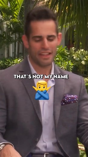 I asked Keegan-Michael Key and Jordan Peele how The Substitute Teacher from Key & Peele would pronounce my name #keeganmichaelkey #keyandpeele #comedy #comedycentral | Neil Morrison