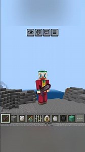 🤘 5 Wolves vs 1 Wither Skeleton… UNEXPECTED ENDING ! #minecraft #gaming #shorts