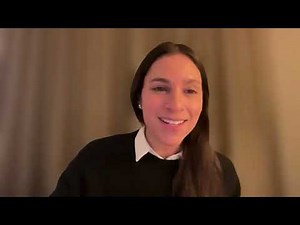 MYTHIC: lunresertib and camonsertib in ovarian and endometrial cancers