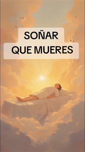 Este sueño te quiere decir algo urgente! Escribelo #InterpretaciónDeSueños #SignificadoDeSueños #SignificadoDeSueños #SueñosConMensaje #intuición