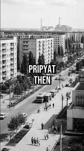 5 Places That Changed Forever | Before & After