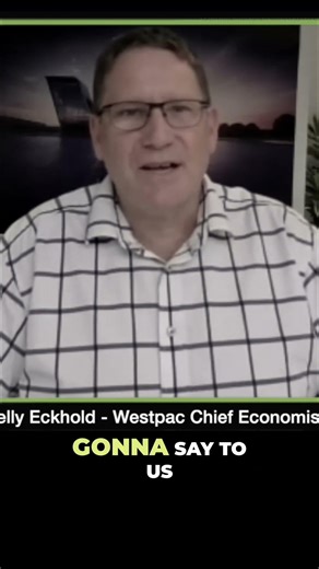 Is The NZ Banking Squeeze Already Priced In?