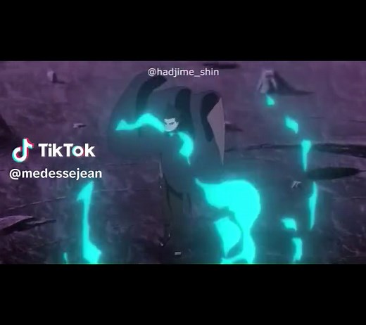 Sasuke Susano beat mandara Susano #narutosasuke#itachisasuke