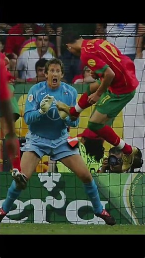 RONALDO VS MESSI #football #messi #ronaldo #shorts #trending