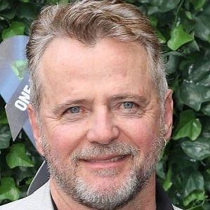Aidan Quinn – Age, Bio, Personal Life, Family & Stats | CelebsAges