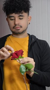 823K views · 10K reactions | Art Angel Design | Komi | Facebook