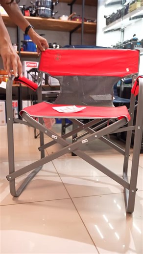 Saville Free Shop | Bella Unión, Uy🇺🇾 on Instagram: "¿Estás listo para el verano? ⛺️🎣 Elegí la silla que más se adapte a tu estilo de vida, ideal para dejar en el auto o llevarla en cualquier lugar 😉 ¿Para que la usarías? 📍Gral. José G Artigas 685 - Bella Unión, Artigas, Uruguay 🇺🇾 🕔 Lunes a Domingo de 9:30 a 13:20 - 14:30 a 18:20 @hache.audiovisual #savillefreeshop #compras #freeshop #bellaunion #concordia uruguayana montecaseros"