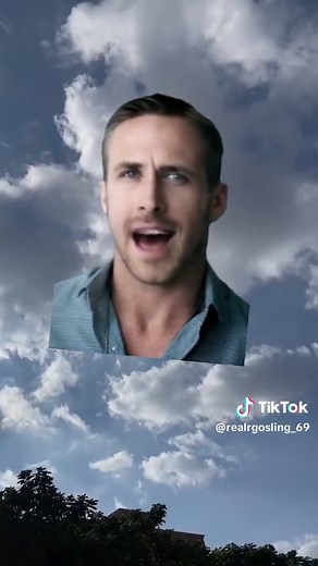 Ryan Gosling Burping Meme: Hilarious Viral Video