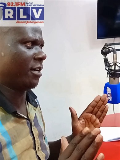Exploring the Fadha Oruu Nyakanam Program