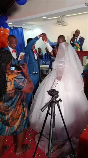 END TIME GATHERING CHURCH (@end_time_gatheringchurch)’s videos with original sound - END TIME GATHERING CHURCH