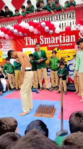 Top 5 Animation Techniques to Enhance Your Art