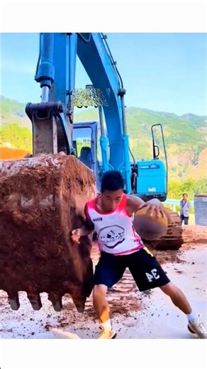 Not To Laugh 😂 - New Chinese Funny Video 2026 | TikTok Kwai Compilation #shorts #handball #comedy