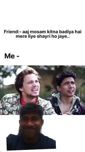 #roundtwohell #round2hellround #memes #round2hell