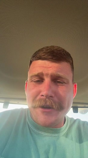 Hay Baling with a Lane Girl on the Farm