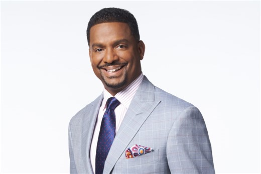 America's Funniest Home Videos: Season 36 Renewal Set for ABC Comedy Series