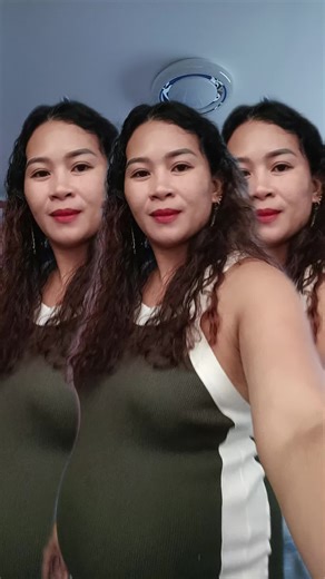 Teodora1991 on TikTok