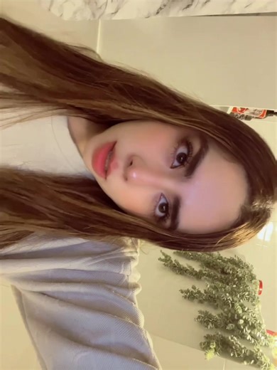 Y cuando das el tuyo es de papel… 🖤 #morat #aitana #tiktok #cancion #amor