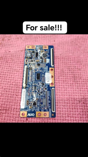 Led tv parts pm moko!! Baka meron ako sa hanap mo | Marcdrix Abueva Technician | Facebook