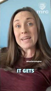 Illegal Immigrant Released from Jail, Accused of Killing Man in Fairfax County Next Day #shorts