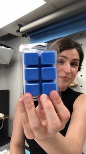 candlescience on Instagram