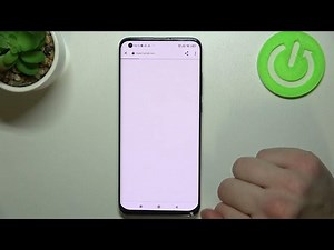 How to Manage Google Pay on XIAOMI MI 10 PRO - Set Up Google Pay