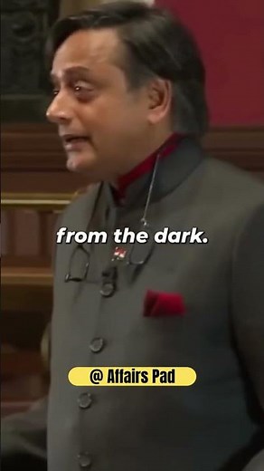 How British Colonialism 'destroyed' India