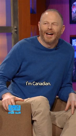 Screwed his country before he screwed an American pop star 🥴 | Comics Unleashed