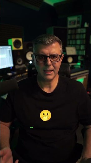 Why Your Mix Sounds Good on Headphones but Bad in the Car