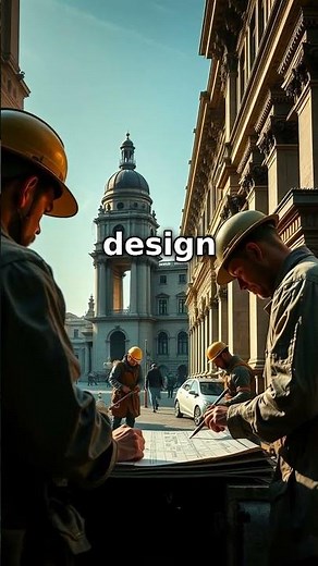 Ancient City Harappa Secrets of Urban Planning from 2500 BCE