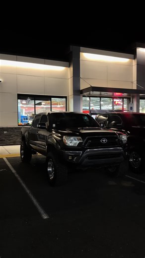 Getting Started with Editing: A Beginner's Journey