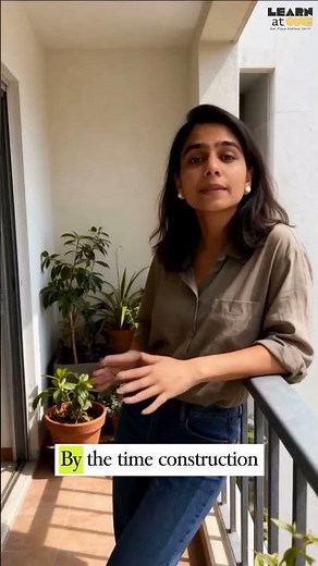 The Real BIM Process Behind Construction Projects