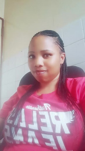 Silesto (@silesto8)’s videos with original sound - Josh_Modise61