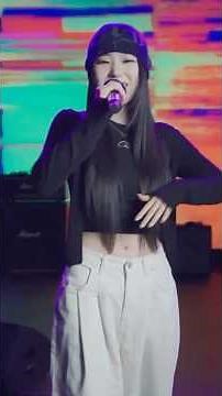 🔥26학번 동아방송예대 실용음악과 보컬 전공 합격곡 메들리2