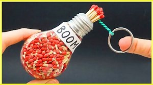 यह कोई Magic नहीं है, यह Science Experiment है | Crazy Science Experiments #experiment #experimental #experimentvideos | Experiment World