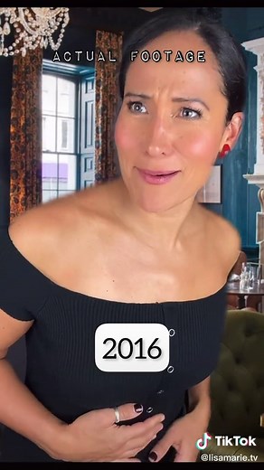 Exclusive behind-the-scenes footage of #meghanmarkle ‘s new No. 1 Podcast: Archetypes. #podcast #joerogan #fypシ