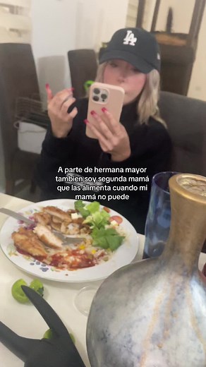 Ayuda Urgente: Odalys Molina y su Familia Necesitan Rehabilitación