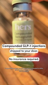 23K views · 53 reactions | Welcome to a better weight loss world...