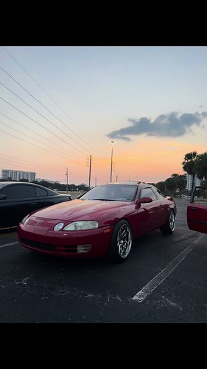 2025 Car Showcase Highlights